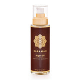 Arganöl Rein - 100 ml