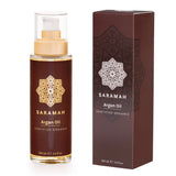 Arganöl Rein - 100 ml
