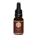 Arganöl rein - 15 ml